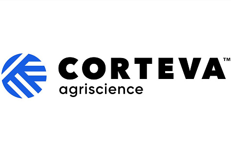 Corteva Agriscience демонстрирует сильные результаты первого квартала 2021 года